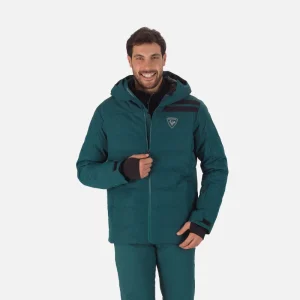 Tout neuf 👏 Rossignol Rapide Jacket – Veste ski homme 🛒 online boutique 15