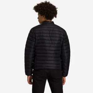 Meilleur Prix Meilleure affaire ❤️ Rossignol Rossi Jacket – Doudoune homme ⭐ 8