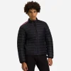 Meilleur Prix Meilleure affaire ❤️ Rossignol Rossi Jacket – Doudoune homme ⭐ 38