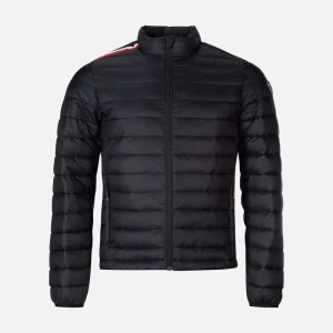 Meilleur Prix Meilleure affaire ❤️ Rossignol Rossi Jacket – Doudoune homme ⭐ 10