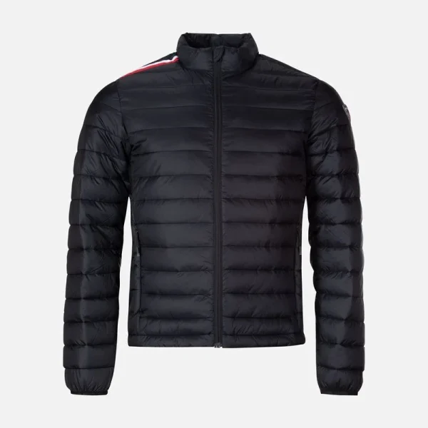 Meilleur Prix Meilleure affaire ❤️ Rossignol Rossi Jacket – Doudoune homme ⭐ 4