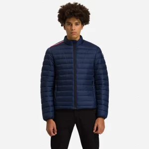 Meilleur Prix Meilleure affaire ❤️ Rossignol Rossi Jacket – Doudoune homme ⭐ 12