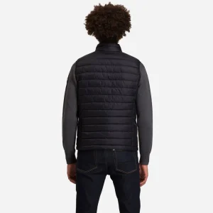 Les meilleures critiques de 😍 Rossignol Rossi Vest – Doudoune sans manches homme 👍 fashioniable 8