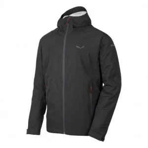 Vente flash ✨ Salewa Puez (Aqua 3) PTX M Jacket – Veste imperméable homme 🎉 achat 51