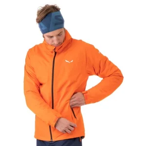 Vente flash ✨ Salewa Puez (Aqua 3) PTX M Jacket – Veste imperméable homme 🎉 achat 27