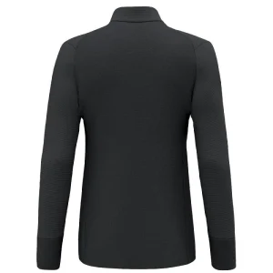 officiel Vente flash 🤩 Salewa Vajolet PL Responsive Fleece – Polaire homme 🔥 7