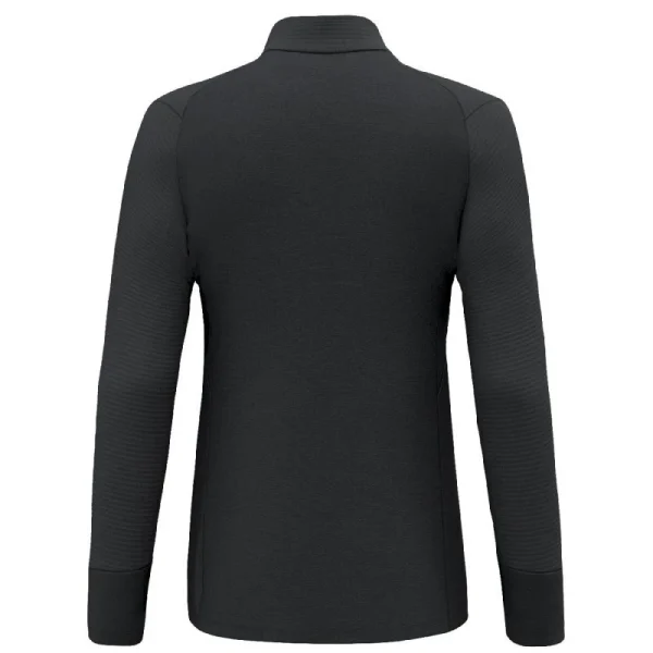 officiel Vente flash 🤩 Salewa Vajolet PL Responsive Fleece – Polaire homme 🔥 3