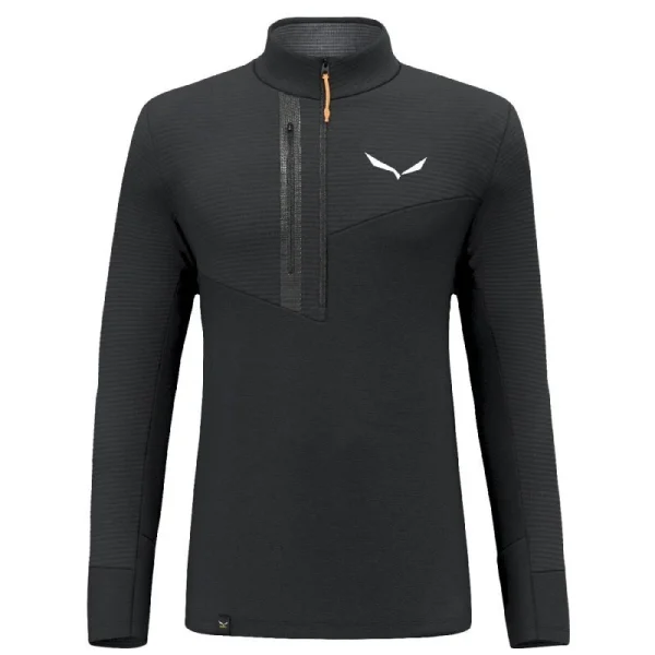 officiel Vente flash 🤩 Salewa Vajolet PL Responsive Fleece – Polaire homme 🔥 1