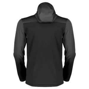 magasin pour Meilleure vente 😀 Scott Defined Tech Hoody – Polaire homme 🔥 7