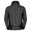 Acheter 🥰 Scott Explorair Alpha Hoody – Polaire homme 👏 shopping pas cher 11