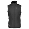 Vente flash 🥰 Scott Explorair Alpha Vest – Veste sans manches homme 🤩 meilleur cadeau 13