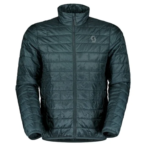 Remise 🌟 Scott Insuloft Superlight PL Jacket – Doudoune homme 🧨 achetez pas cher 5