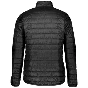 Remise 🌟 Scott Insuloft Superlight PL Jacket – Doudoune homme 🧨 achetez pas cher 9