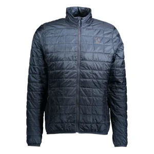 Remise 🌟 Scott Insuloft Superlight PL Jacket – Doudoune homme 🧨 achetez pas cher 15