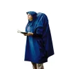 Meilleur prix 🎁 Sea To Summit Nylon Tarp Poncho – Poncho 🎉 design à la mode 19