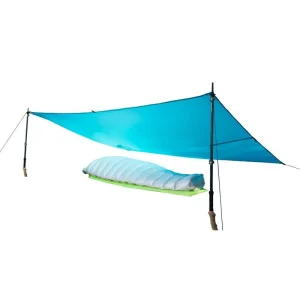 Promo 🌟 Sea To Summit Ultra Sil Nano Tarp – Poncho 😍 Couleurs variées 11