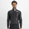 en promotion Promo 😀 Sportful Hot Pack Easylight – Coupe-vent vélo homme 🔥 19