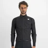 Meilleure vente 😍 Sportful Hot Pack No Rain Jacket – Veste imperméable homme 😀 en france 34