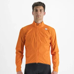 Meilleure vente 😍 Sportful Hot Pack No Rain Jacket – Veste imperméable homme 😀 en france 15