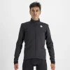 Nouvelle tendance Bon marché 🌟 Sportful Neo Softshell Jacket – Veste vélo homme 👍 26