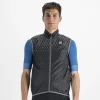 marques de renommée Bon marché ⌛ Sportful Reflex – Gilet vélo homme ⌛ 34