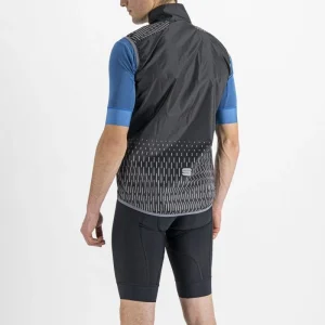 marques de renommée Bon marché ⌛ Sportful Reflex – Gilet vélo homme ⌛ 14