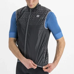 marques de renommée Bon marché ⌛ Sportful Reflex – Gilet vélo homme ⌛ 16