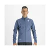 Offres 😍 Sportful Squadra Jacket – Veste ski de fond homme 😍 boutique en france 32