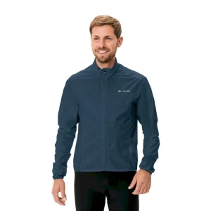 Bon marché ✨ Vaude Air Jacket III – Veste coupe-vent homme 🌟 site soldes 19