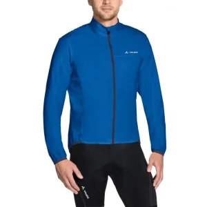 Bon marché ✨ Vaude Air Jacket III – Veste coupe-vent homme 🌟 site soldes 23