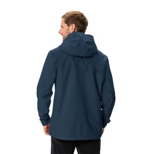 jusqu'à Le moins cher 🥰 Vaude Lierne Jacket II – Veste imperméable homme 👏 14