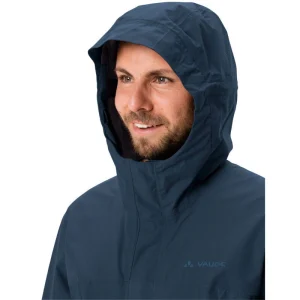 jusqu'à Le moins cher 🥰 Vaude Lierne Jacket II – Veste imperméable homme 👏 16