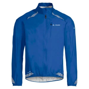 vente en ligne pas cher Top 10 😍 Vaude Luminum Perf. Jacket II – Veste imperméable homme ⌛ 27