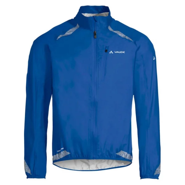 vente en ligne pas cher Top 10 😍 Vaude Luminum Perf. Jacket II – Veste imperméable homme ⌛ 10