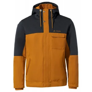 garantis authentique Le moins cher 👍 Vaude Manukau Jacket II – Manteau homme 💯 25