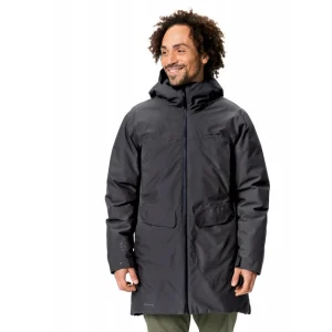 Promo 🛒 Vaude Mineo 🧥 Coat II – Parka homme 👍 pas cher 13