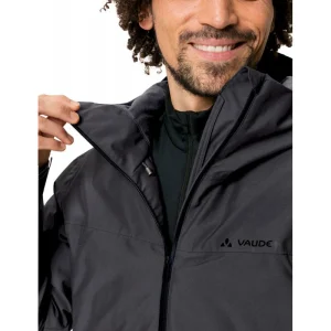 Promo 🛒 Vaude Mineo 🧥 Coat II – Parka homme 👍 pas cher 17