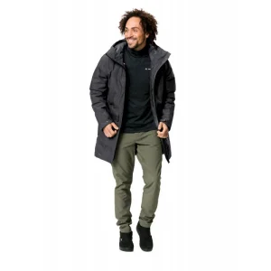 Promo 🛒 Vaude Mineo 🧥 Coat II – Parka homme 👍 pas cher 21