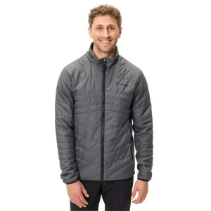 Vente flash 🎉 Vaude Miskanti 3in1 Jacket II – Veste 3 en 1 homme 🤩 haute qualité 18