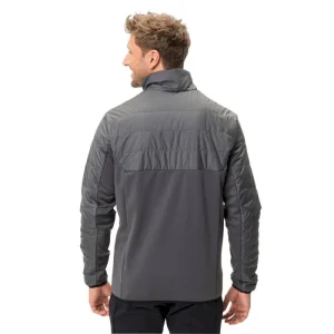 Vente flash 🎉 Vaude Miskanti 3in1 Jacket II – Veste 3 en 1 homme 🤩 haute qualité 20