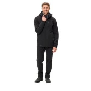 Vente flash 🎉 Vaude Miskanti 3in1 Jacket II – Veste 3 en 1 homme 🤩 haute qualité 22