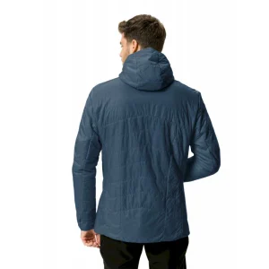 Les meilleures critiques de 🎉 Vaude Monviso Insulation Jacket – Doudoune homme ❤️ outlet 9