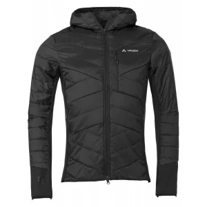 vente à bas prix Vente flash 🎁 Vaude Sesvenna Jacket IV – Doudoune homme 🥰 27