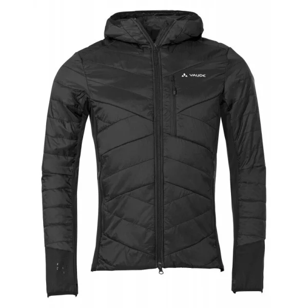 vente à bas prix Vente flash 🎁 Vaude Sesvenna Jacket IV – Doudoune homme 🥰 10