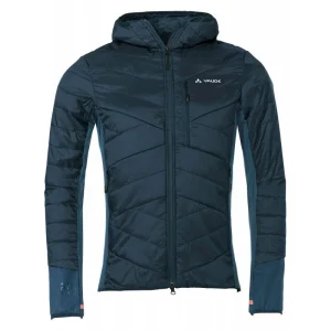 vente à bas prix Vente flash 🎁 Vaude Sesvenna Jacket IV – Doudoune homme 🥰 25