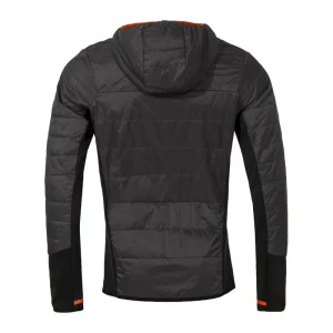 vente à bas prix Vente flash 🎁 Vaude Sesvenna Jacket IV – Doudoune homme 🥰 13