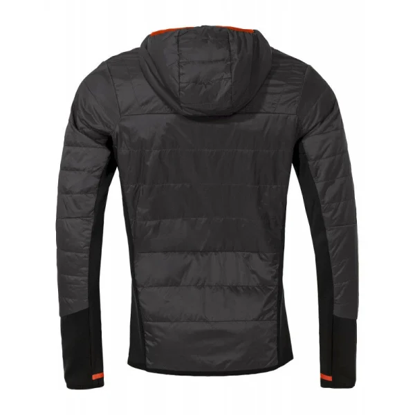 vente à bas prix Vente flash 🎁 Vaude Sesvenna Jacket IV – Doudoune homme 🥰 3