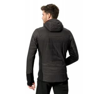 vente à bas prix Vente flash 🎁 Vaude Sesvenna Jacket IV – Doudoune homme 🥰 17