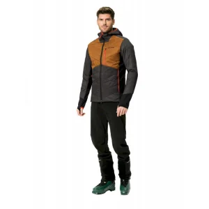 vente à bas prix Vente flash 🎁 Vaude Sesvenna Jacket IV – Doudoune homme 🥰 23