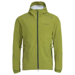 Top 10 😍 Vaude Yaras Jacket – Veste imperméable homme 👏 Boutique officielle 41